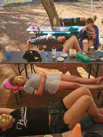 Kroatien - 09.08.2018 (K 2)