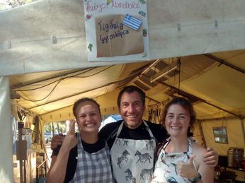 Kroatien - 05.08.2018 (K 2)