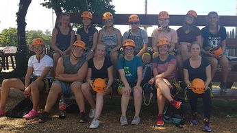 Kroatien 28.07.2018 (K 1)