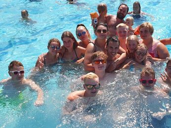 K1-2019 / Tag 10 - 31.07.2019