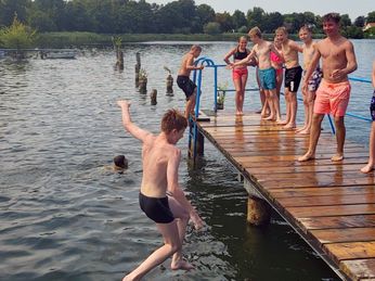 Heiligensee 2 - 2022