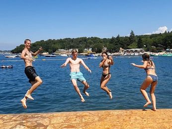 K1-2019 / Tag 10 - 31.07.2019