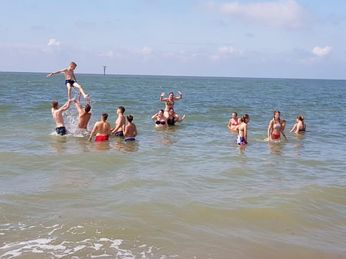 Z2-2019 / Tag 3 - 01.08.2019