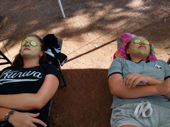 Kroatien - 09.08.2018 (K 2)