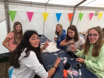 Z2-2019 / Tag 4 - 02.08.2019