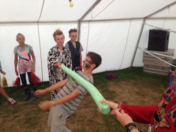 Zeeland - 10.08.2018 (Z 2)