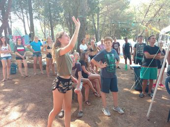 Kroatien - 09.08.2018 (K 2)