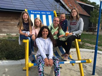 Z2-2019 / Tag 8 - 06.08.2019