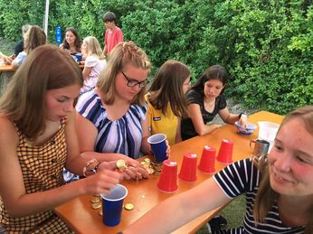 Z2-2019 / Tag 10 - 08.08.2019