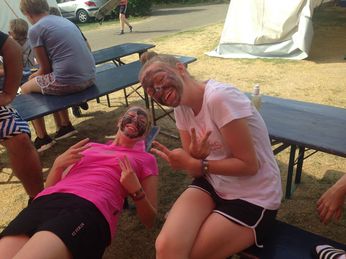 Zeeland - 05.08.2018 (Z 2)