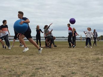 Z2-2019 / Tag 5 - 03.08.2019