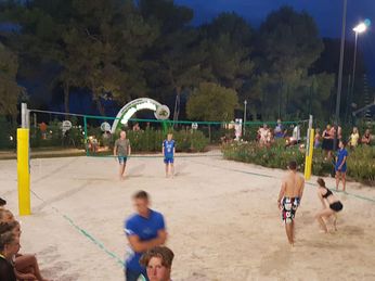 K1-2019 / Tag 4 - 25.07.2019