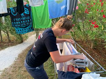 K1-2019 / Tag 10 - 31.07.2019