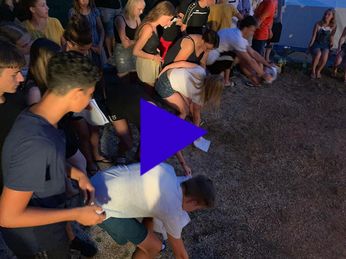 K1-2019 / Tag 10 - 31.07.2019