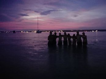 Kroatien - 05.08.2018 (K 2)