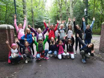 Z3-2019 / Tag 4 - 15.08.2019