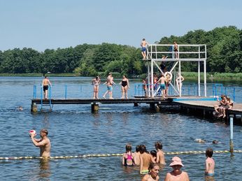 Heiligensee 2 - 2022