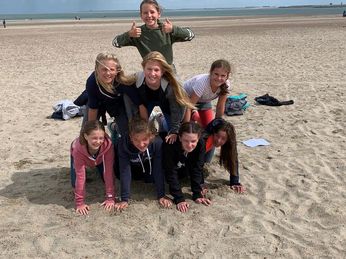 Z3-2019 / Tag 4 - 15.08.2019