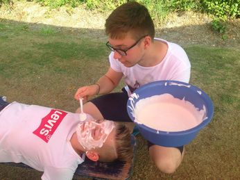 Zeeland - 05.08.2018 (Z 2)