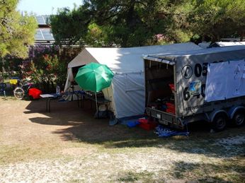 K1-2019 / Tag 2 - 23.07.2019