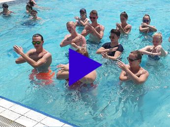 K1-2019 / Tag 4 - 25.07.2019