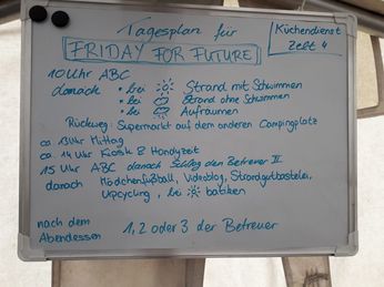 Z3-2019 / Tag 5 - 16.08.2019