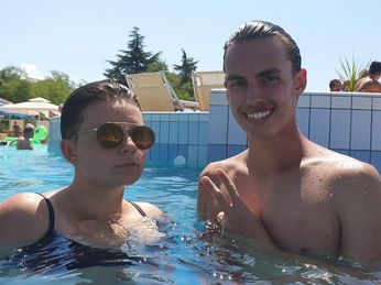 K1-2019 / Tag 10 - 31.07.2019