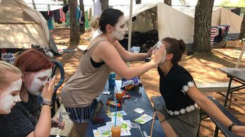 Kroatien 31.07.2018 (K 1)