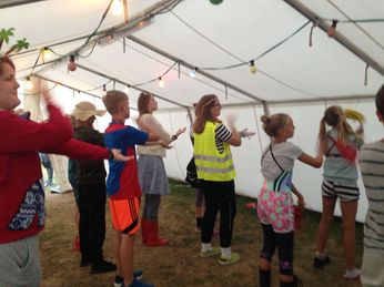 Zeeland - 10.08.2018 (Z 2)