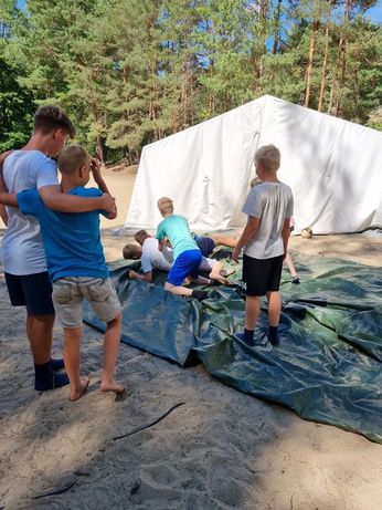 Heiligensee 2 - 2022