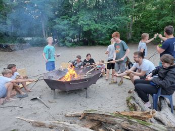 Heiligensee 2 - 2022