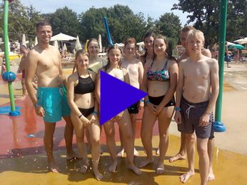 K2-2019 / Tag 7 - 07.08.2019