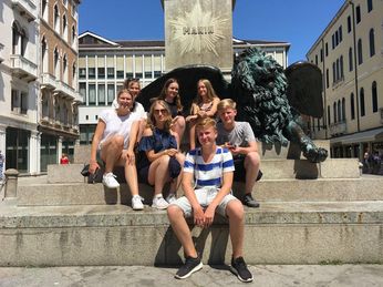 K1-2019 / Tag 4 - 25.07.2019