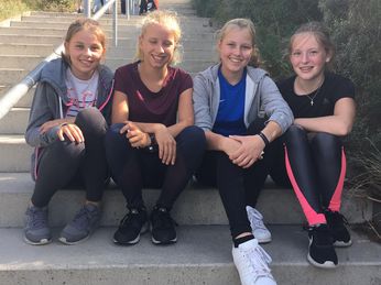 Z2-2019 / Tag 2 - 31.07.2019