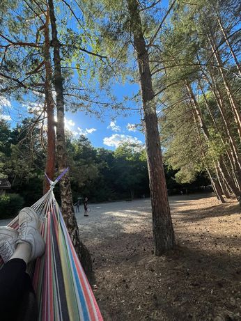 Heiligensee 2 - 2022