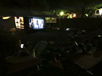 K1-2019 / Tag 4 - 25.07.2019