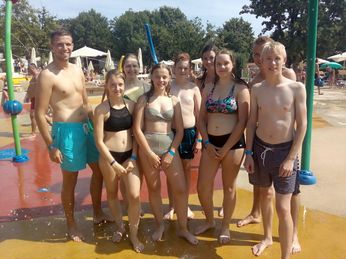 K2-2019 / Tag 7 - 07.08.2019