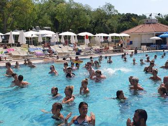 K1-2019 / Tag 4 - 25.07.2019