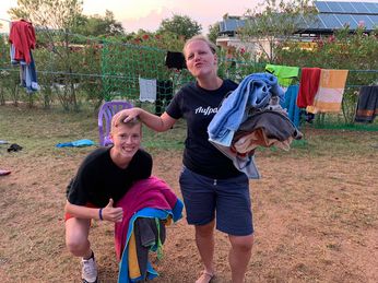 K1-2019 / Tag 10 - 31.07.2019