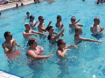 K1-2019 / Tag 4 - 25.07.2019