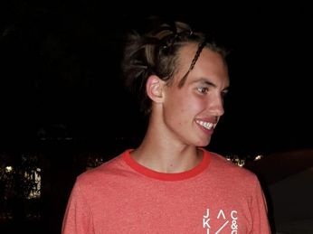 K1-2019 / Tag 10 - 31.07.2019