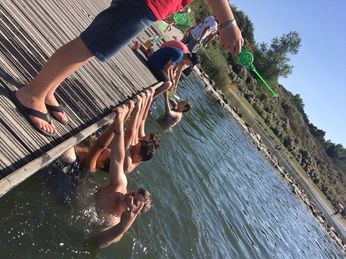 Zeeland - 02.08.2018 (Z 2)