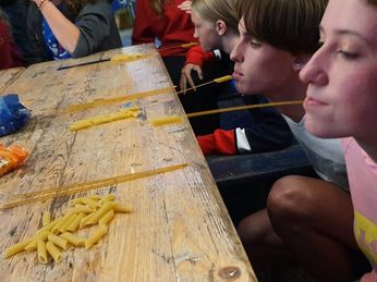 K1-2019 / Tag 7 - 28.07.2019